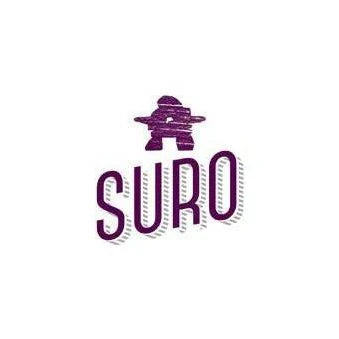 SURO