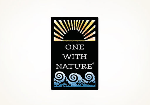 One With Nature