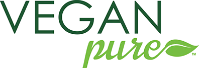 Vegan Pure