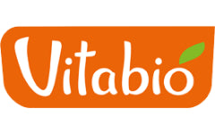 Vita-Bio