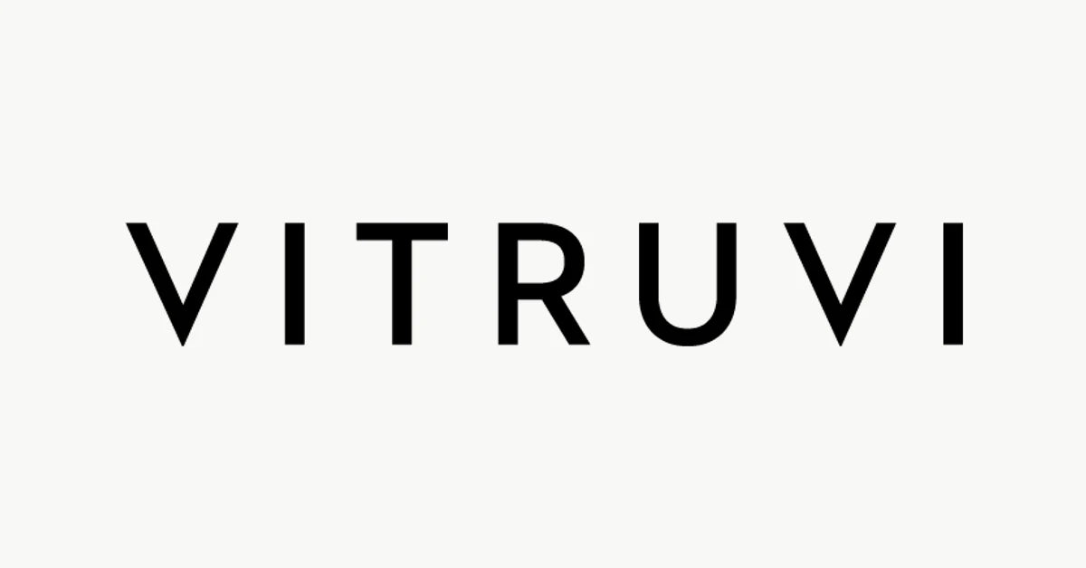Vitruvi