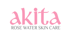 AKITA