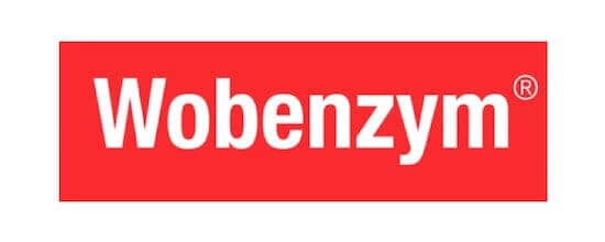 Wobenzym