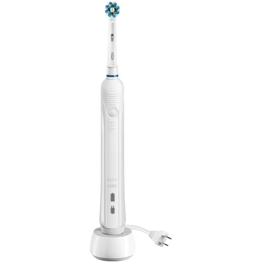TOOTHBRUSH ORAL B POWER PC1000