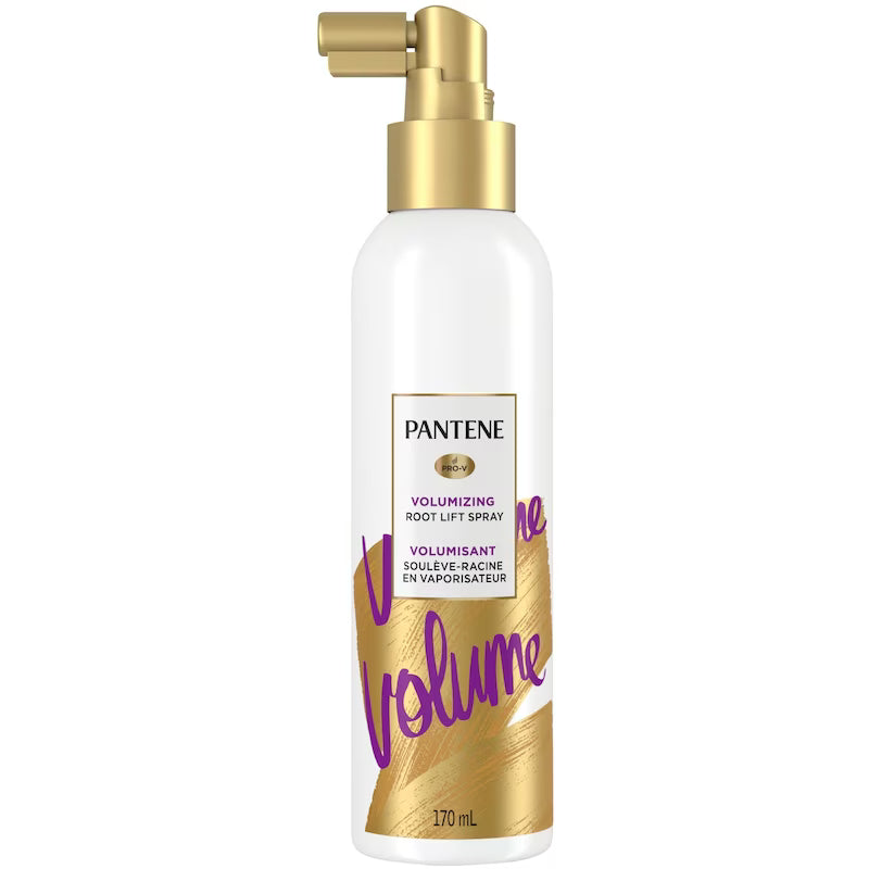 PANTENE SP VOLUME ROOT LIFT 170ML SPRAY