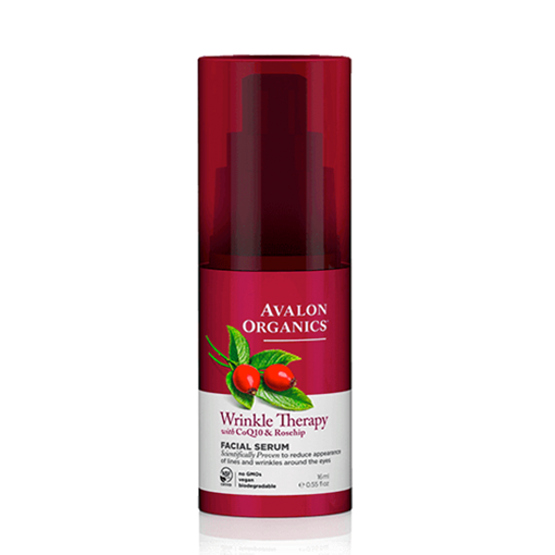 Avalon CoQ10 Wrinkle Serum