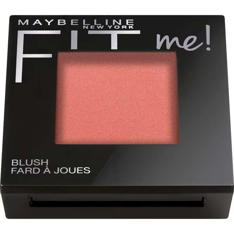 MAYB FIT ME BLUSH WINE pack of 2
