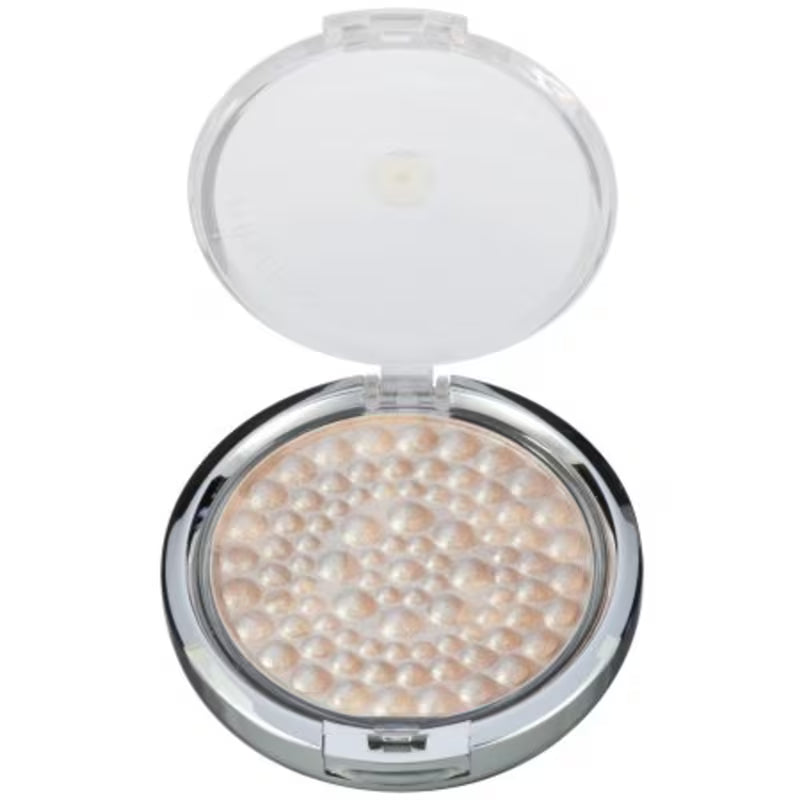 PHYSICIANS FORMULA PD PALLET GLOW PEARL BEIGE pack of 2