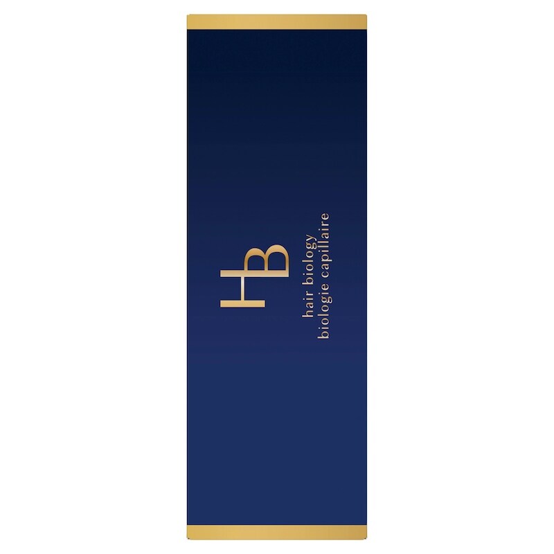 HAIR BIOLOGY SPECIAL PK 3PC pack of 6