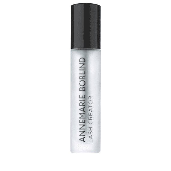 AnneMarieBorlind_Lash Creator Eyelash Serum_5 ml