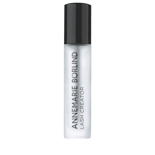 AnneMarieBorlind_Lash Creator Eyelash Serum_5 ml