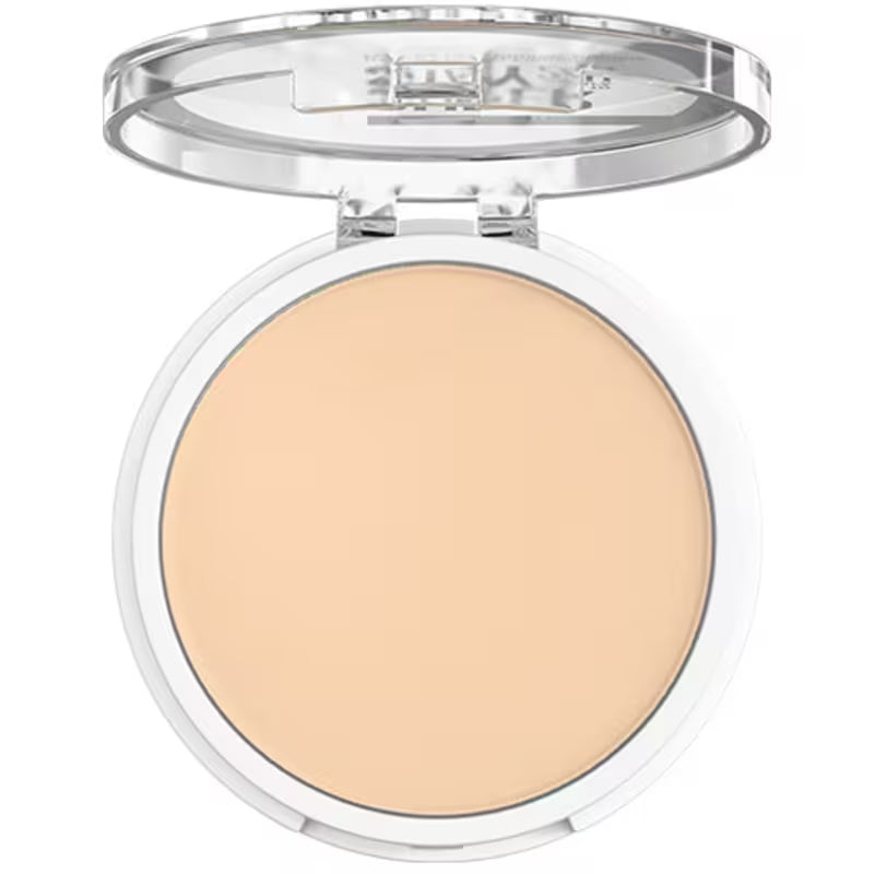 MAYBELLINE SUPERSTAY PD 112 NATURAL IVORY pack of 2
