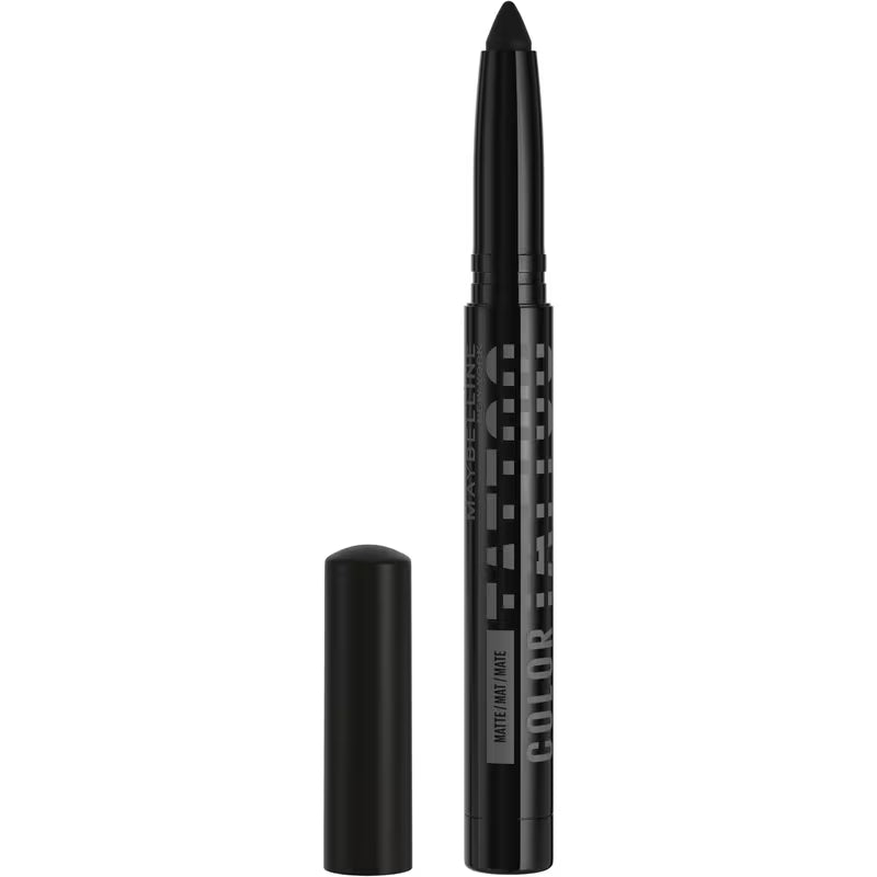 MAYB COLOR TATTO EYE STIX I AM REBELLIOUS pack of 2
