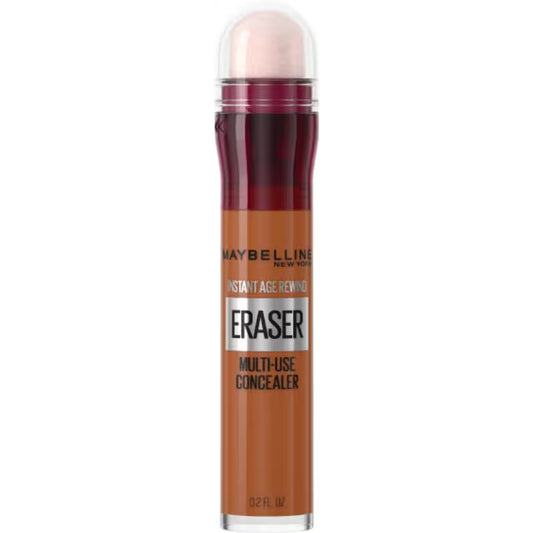 MAYB IAR ERASER DARK CIRCLES HAZELNUT pack of 2