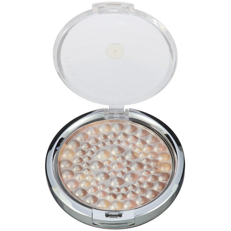 PHYSICIANS FORMULA PD PALLET GLOW PEARL BRONZE pack of 2