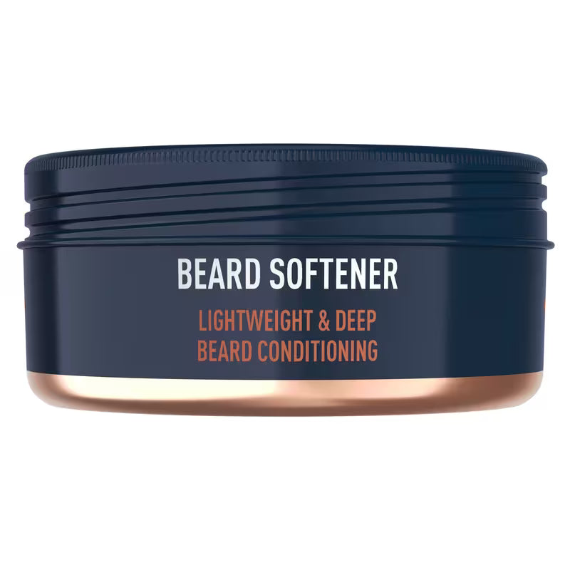 KING C GILLETTE BALM BEARD 100ML