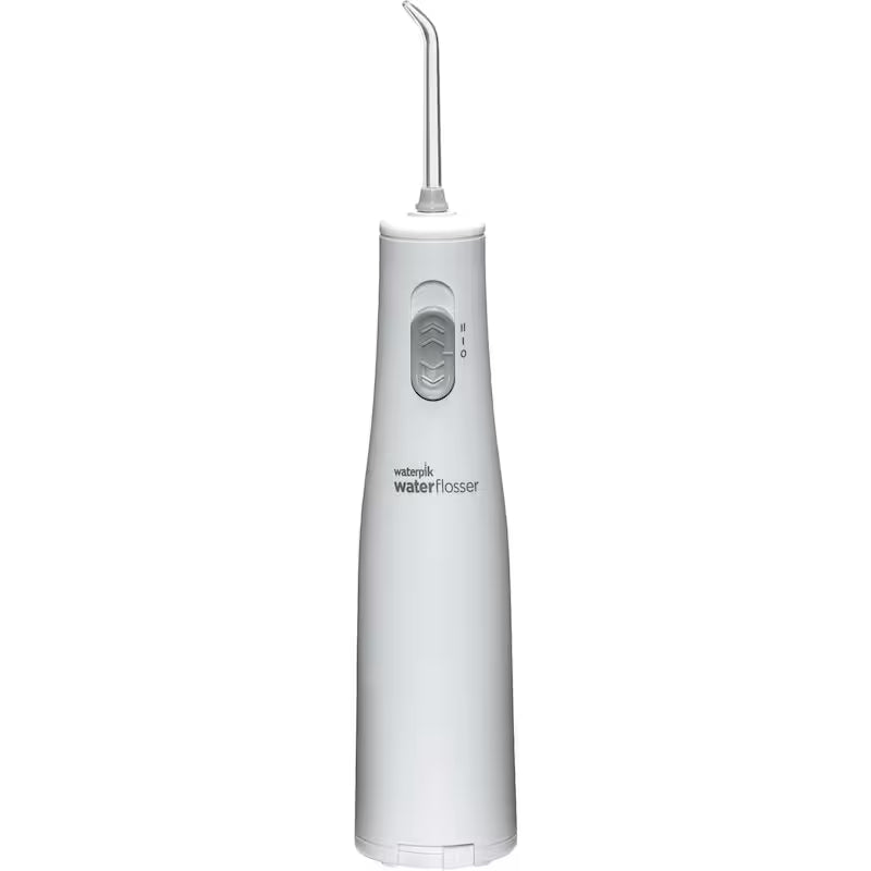 WATERPIK EXPRESS CORDLESS