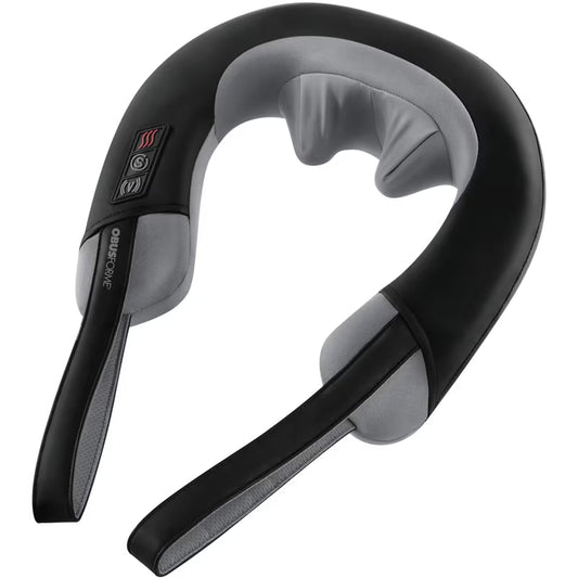 OBUSFORME MASSAGER NECK SHIATSU