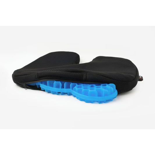OBUSFORME 3D HONEYCOMB SEAT CUSHION