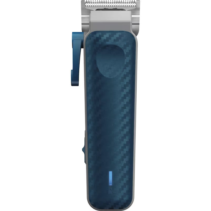 CONAIR CONAIRMAN I-CUT HAIR CLIP LITHIUM CORDLESS pack of 3