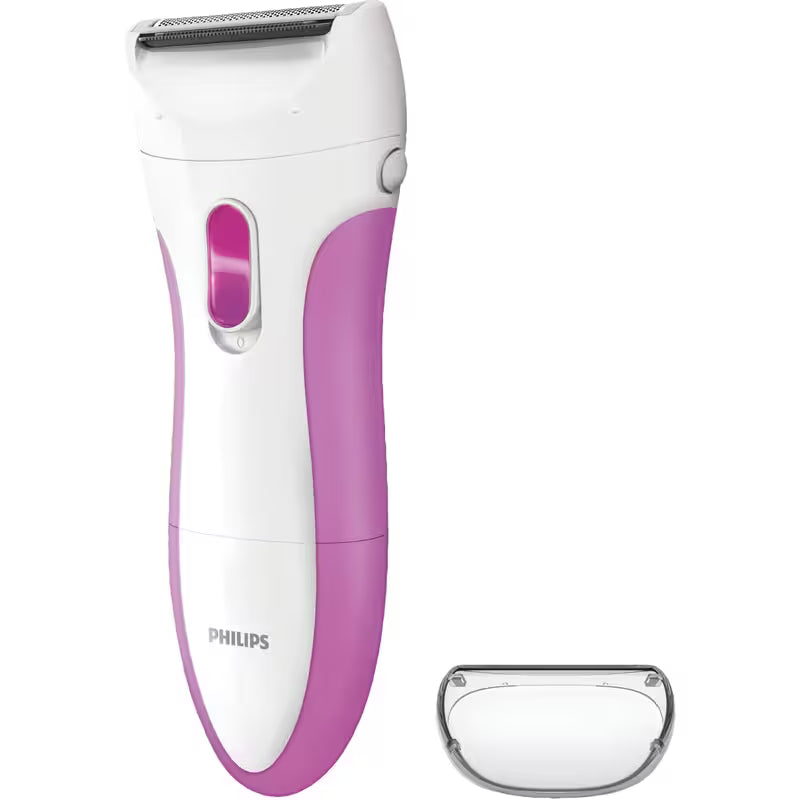 PHILIPS ELECTRIC LADYSHAVE