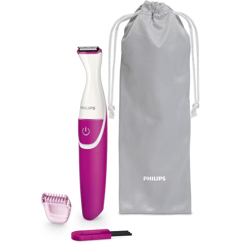 PHILIPS BIKINI TRIMMER