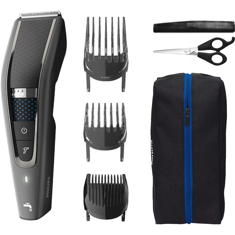 PHILIPS HAIR CLIPPER 7000