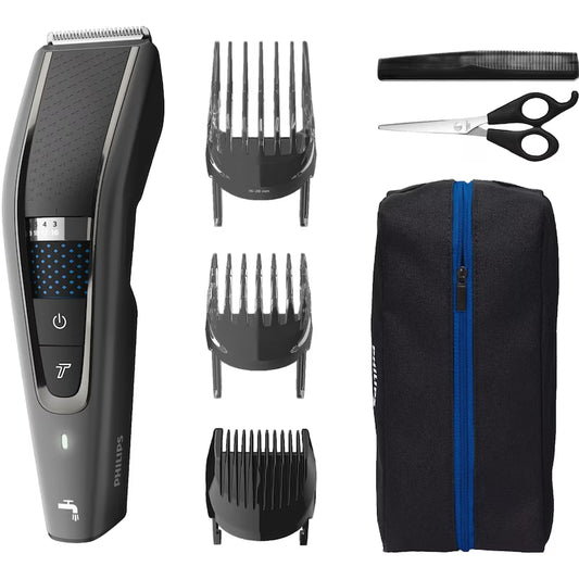 PHILIPS HAIR CLIPPER 7000