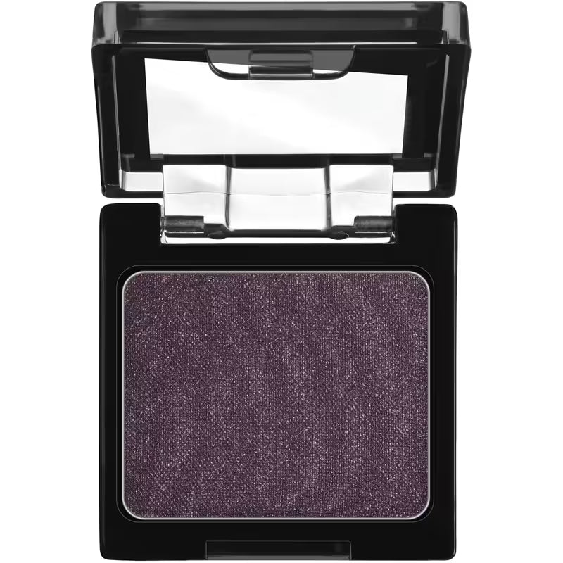 WET N WILD COLOR ICON EYE SHADOW SINGLE MESMERIZED pack of 3
