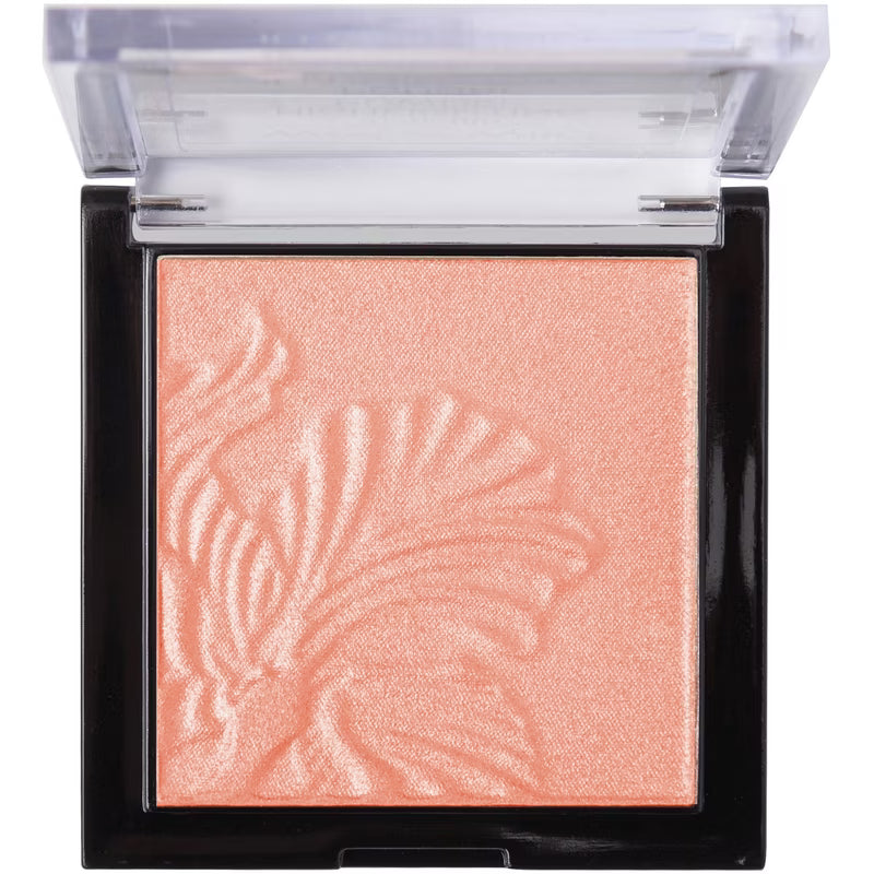 WET N WILD MEGAGLO HIGHLIGHTING PD BLOOM TIME pack of 3
