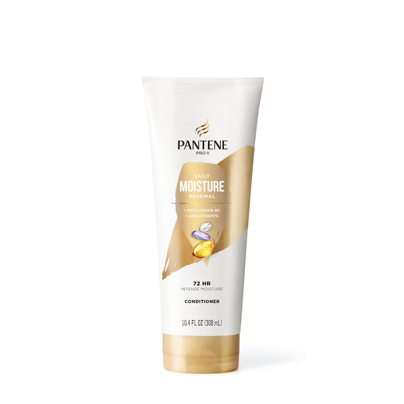 PANTENE CND DAILY MOISTURE RENEWAL 308ML