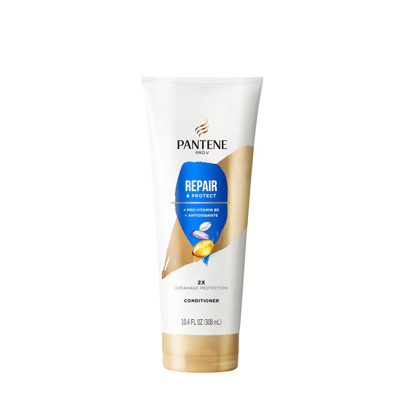 PANTENE CND REPAIR & PROTECT 308ML