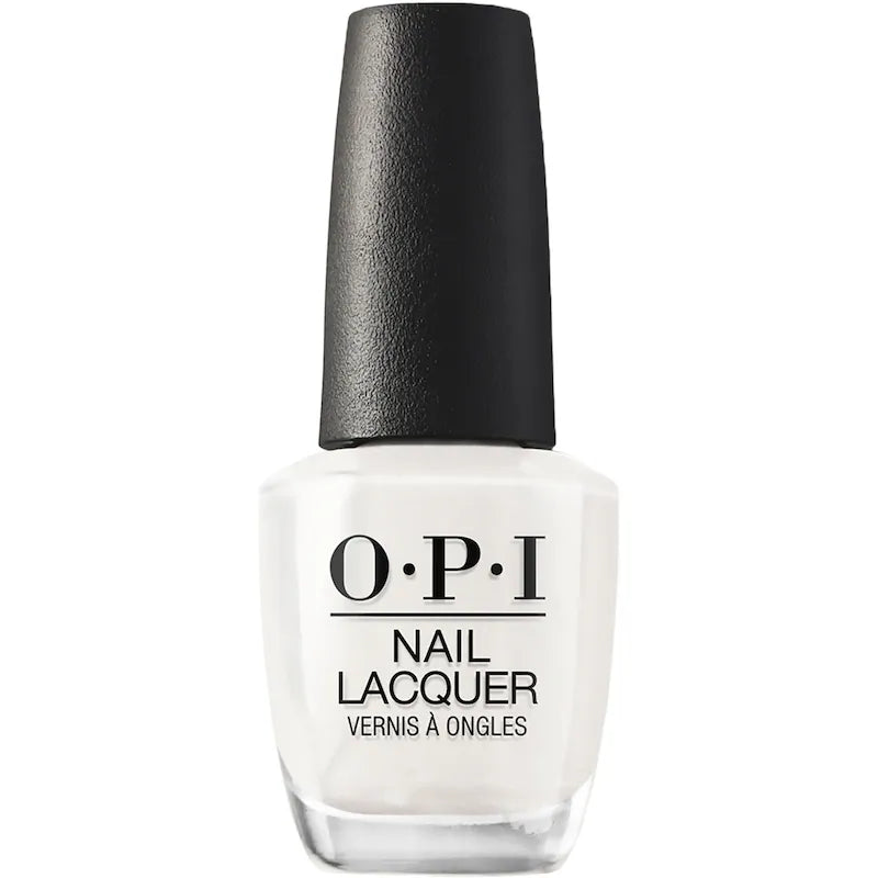 OPI NAIL LACQUER KYOTO PEARL pack of 3