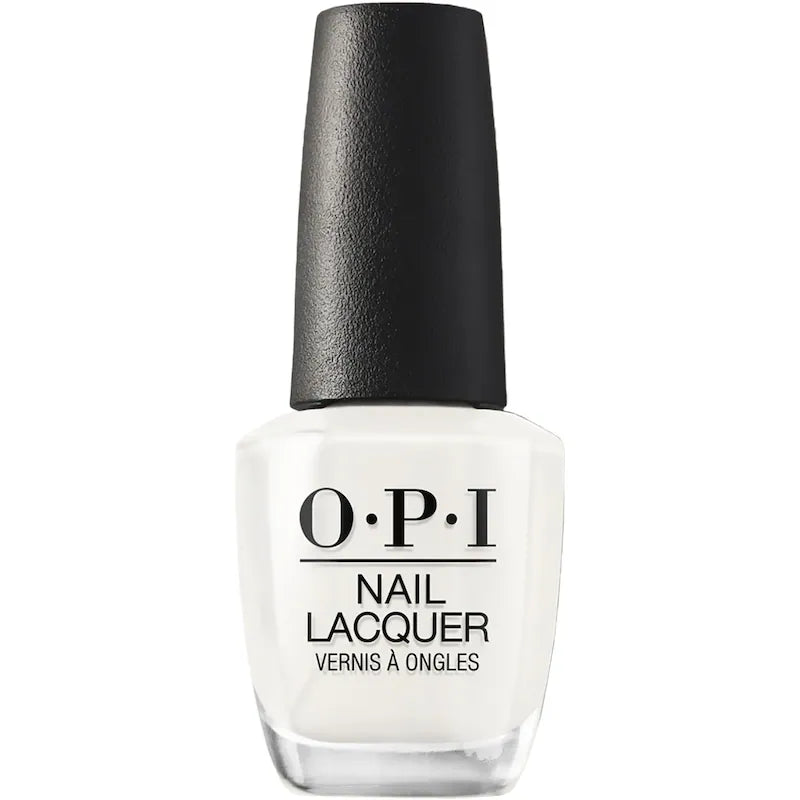OPI NAIL LACQUER FUNNY BUNNY pack of 3