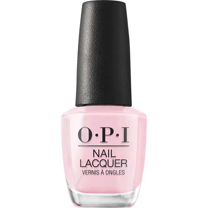 OPI NAIL LACQUER GETTING NADI ON HONEYMOON pack of 3
