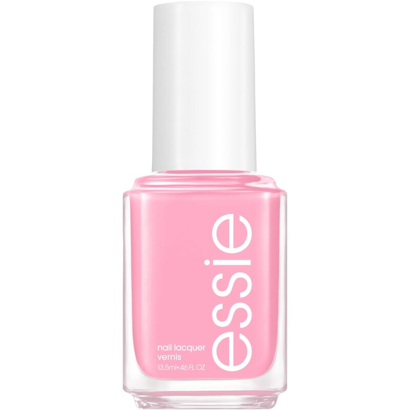ESSIE NAIL COLOUR #152 MUCHI MUCHI pack of 2
