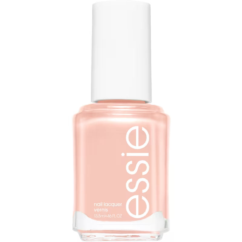 ESSIE NAIL POLISH IMPORTED BUBBLE 13.5ML pack of 2