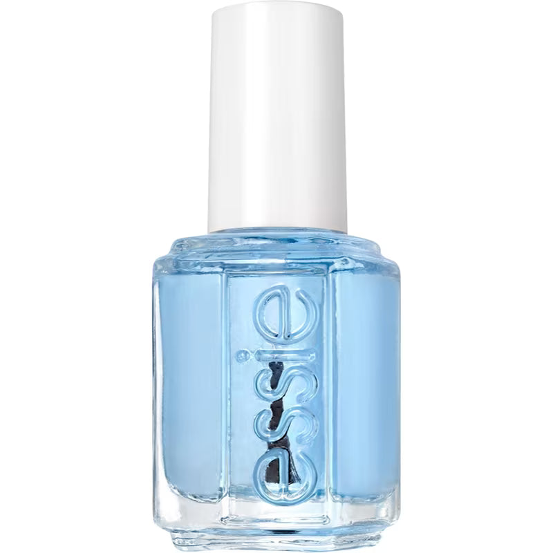 ESSIE BASE COAT ALL IN ONE