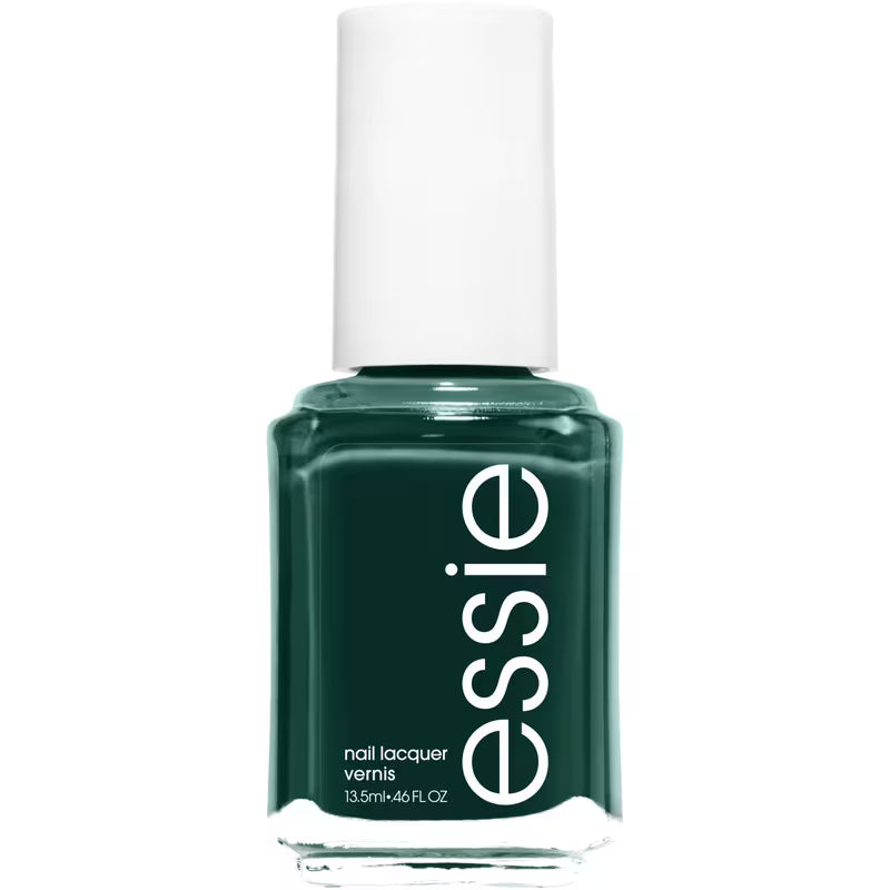ESSIE NAIL COLOUR OFF TROPIC pack of 2