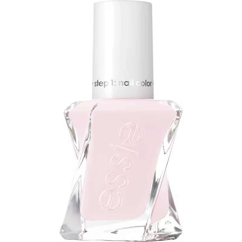 ESSIE N/CLR MATTER OF FICTION pack of 2