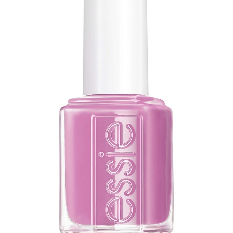ESSIE NAIL COLOR SUITS THE SWELL pack of 2