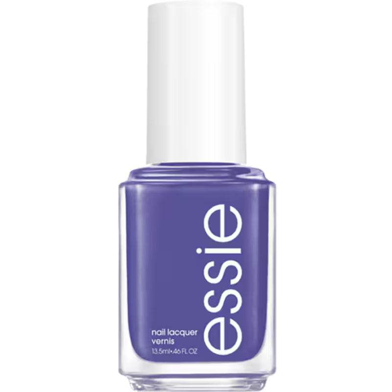 ESSIE NAIL COLOR WINK OF SLEEP 13.5ML pack of 2