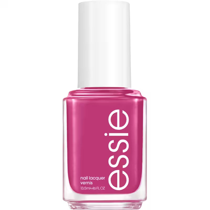 ESSIE NAIL SWOON IN THE LAGOON pack of 2