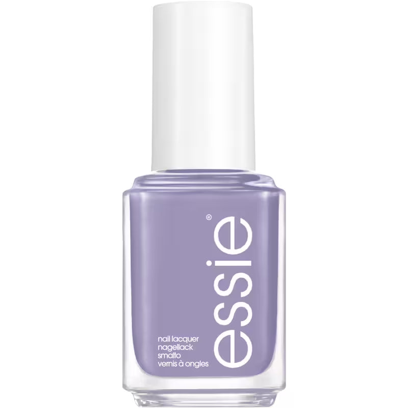 ESSIE PURSUIT OF CRAFTINESS 13.5ML pack of 2
