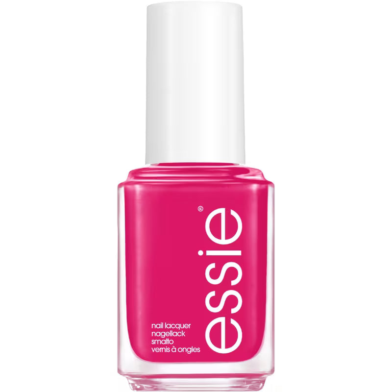 ESSIE PENCIL ME IN 13.5ML pack of 2