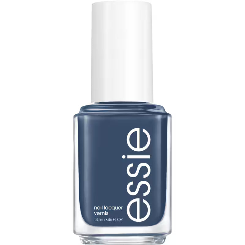 ESSIE NAIL COLOR TO ME FROM ME pack of 2