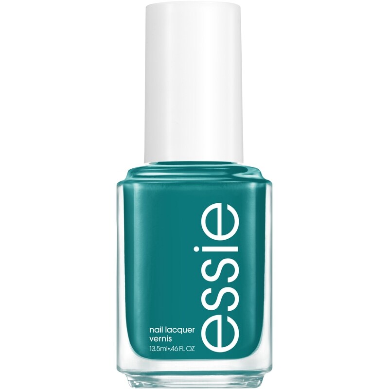 ESSIE NAIL COLOR UNGUILTY PLEASURES pack of 2