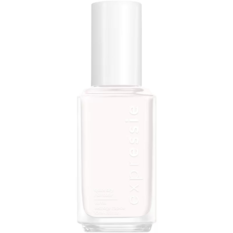 ESSIE N/CLR EXPRESSIE UNAPOLOGENTIC ICON pack of 2