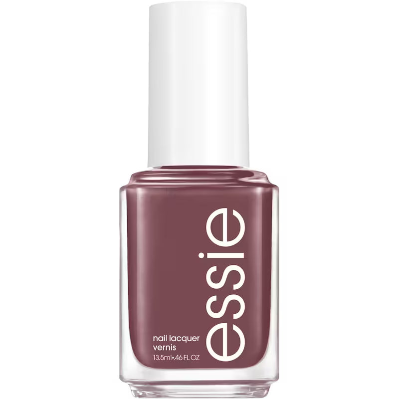 ESSIE NAIL COLOR MISMATCH TO MATCH pack of 2
