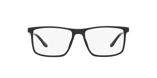 Reading Glasses All Types